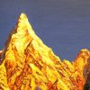 圣山祥光29