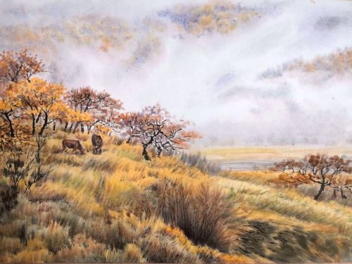 微信图片_20230131132833 秋韵6