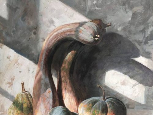 微信图片_20230131152705 秋日暖阳