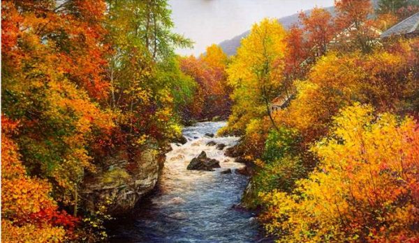 微信图片_20230713154537 枫林中的小河