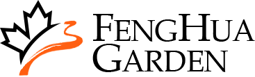 枫华新园