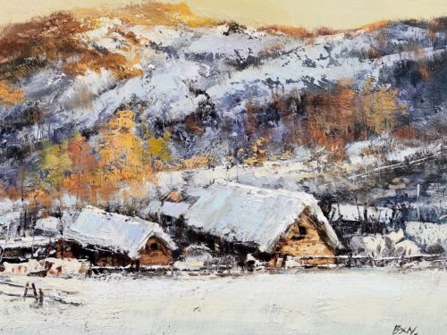 1-1-1024x846-1.jpg 暖冬