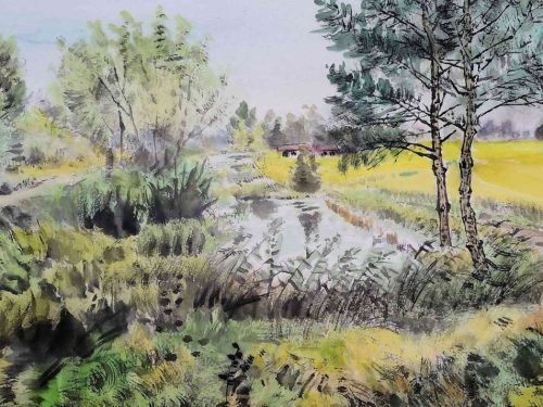 1-101-1024x714-1.jpg 金色的田野2