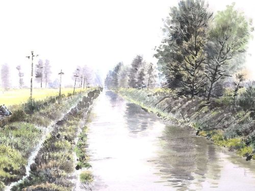 1-105-1024x926-1.jpg 金色的田野6