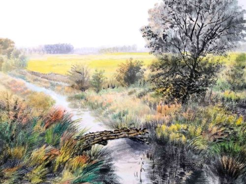 1-106-1024x990-1.jpg 金色的田野7