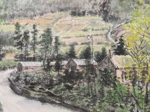 1-108-1024x563-1.jpg 静静的山路