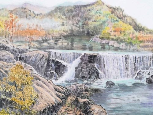 1-109-1024x715-1.jpg 镜泊湖秋韵