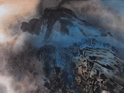 1-11-1024x540-1.jpg 山野晨雾