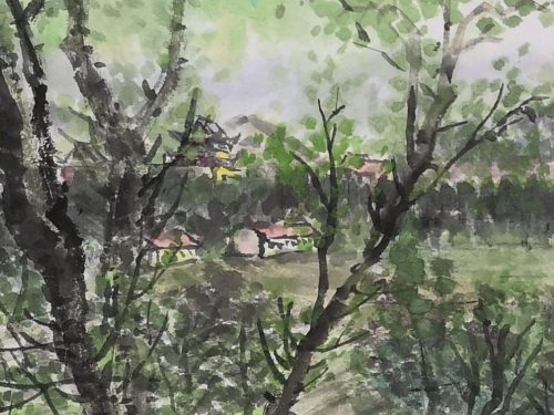 1-110-1024x755-1.jpg 绿野听风