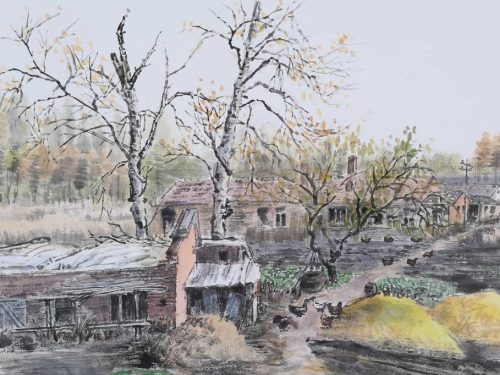 1-111-1024x682-1.jpg 美丽的乡村