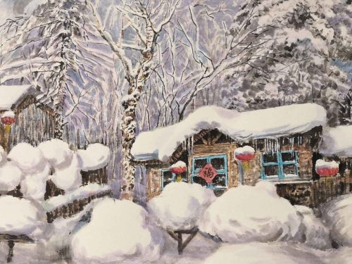 1-112-1024x785-1.jpg 梦里雪乡