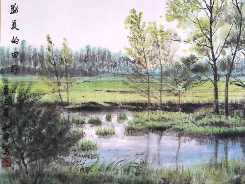 1-115-1024x785-1.jpg 盛夏的田野2