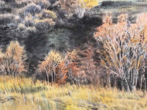 1-116-1024x833-1.jpg 霜重色更浓