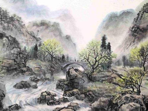 1-118-1024x546-1.jpg 小桥流水人家4