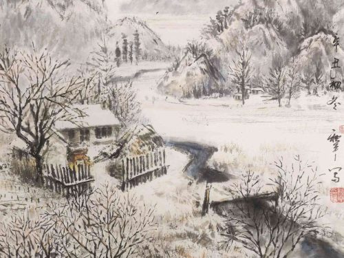 1-119-1024x730-1.jpg 小桥流水人家13