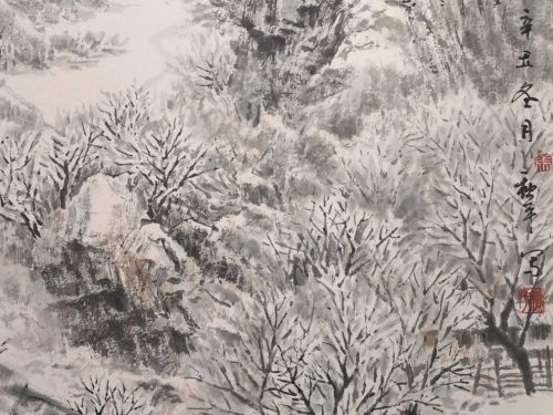 1-120-988x1024-1.jpg 小桥流水人家15