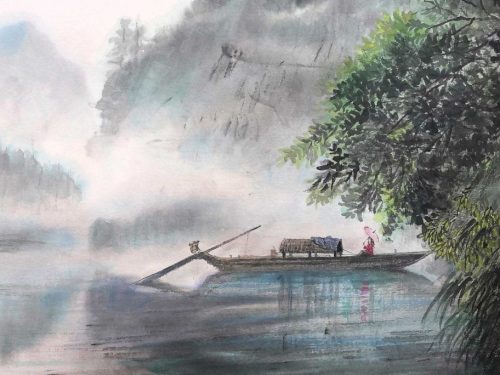 1-122-1024x684-1.jpg 烟雨江南