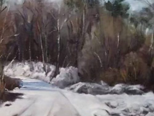 1-126-576x1024-1.jpg 径之素