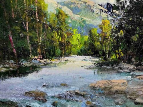 1-13-1001x1024-1.jpg 山清水秀26