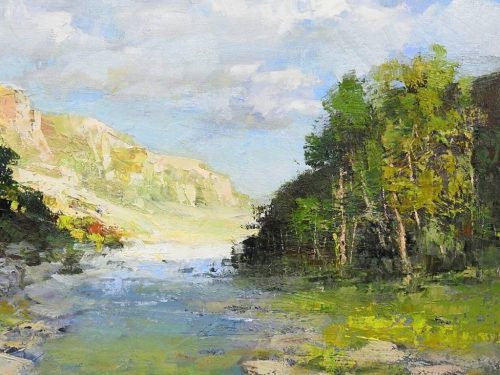 1-14-1024x1002-1.jpg 山清水秀5