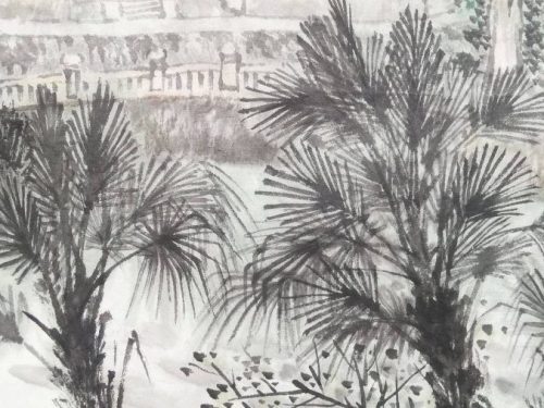 1-142-1024x507-1.jpg 赣东南纪游