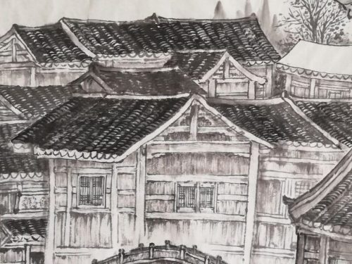 1-143-1024x649-1.jpg 木楼记忆