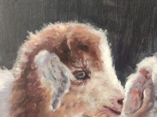 1-144-576x1024-1.jpg 无猜