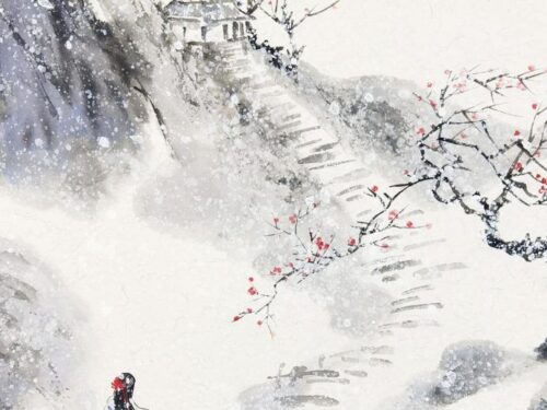 1-146-691x1024-1.jpg 踏雪寻梅