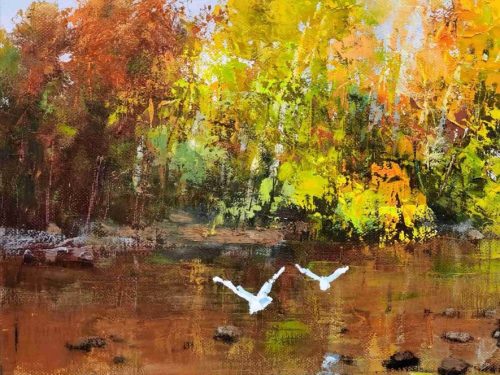 1-16-885x1024-1.jpg 山清水秀11