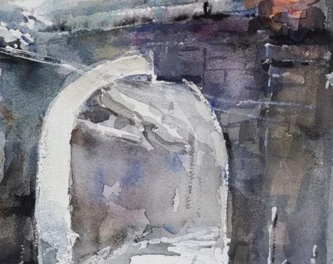 1-163-473x1024-1.jpg 《永安门》最美乡村系列