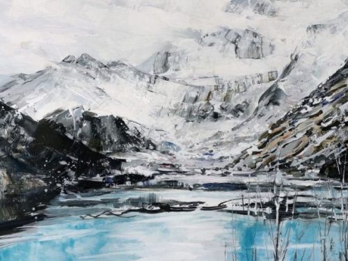 1-164-612x1024-1.jpg 圣山