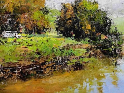 1-17-1024x628-1.jpg 清山水秀16