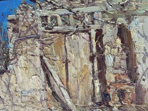 1-189-1024x741-1.jpg 老门