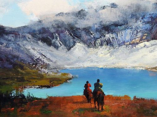 1-19-1024x830-1.jpg 圣山