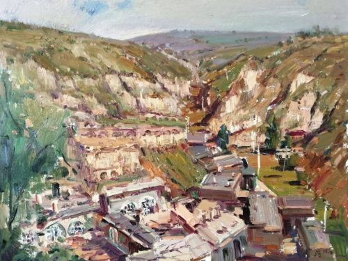 1-190-1024x793-1.jpg 远望孟贤村