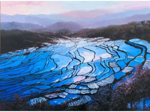 1-195-1024x1024-1.jpg 晨曦