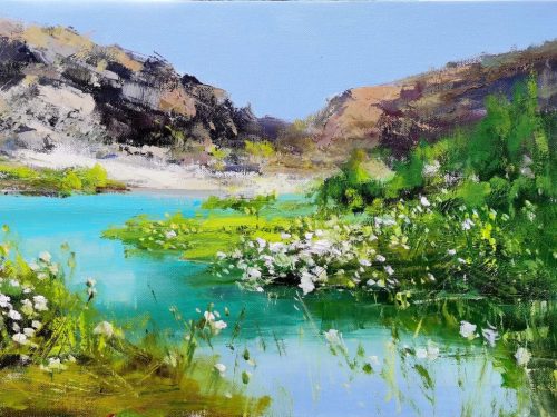 1-2-1024x764-1.jpg 山清水秀21