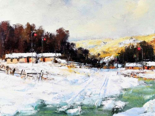 1-20-1024x1024-1.jpg 迎春3