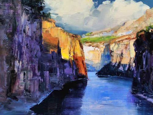 1-21-947x1024-1.jpg 长江三峡印象