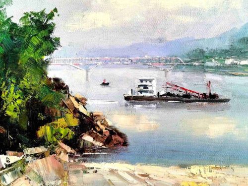 1-22-1024x1013-1.jpg 长江印象2