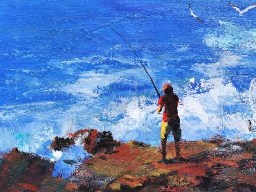 1-23-886x1024-1.jpg 逐梦 18