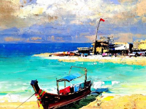 1-24-1024x1005-1.jpg 祝福