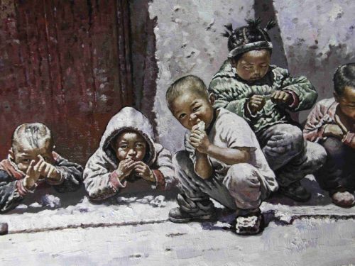 1-26-1024x683-1.jpg 留守儿童