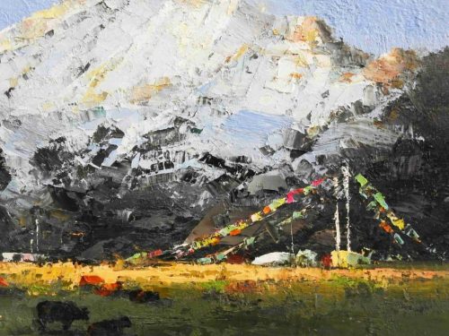 1-3-951x1024-1.jpg 高原印象