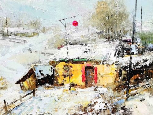 1-30-908x1024-1.jpg 迎春2