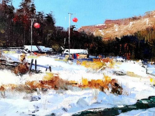 1-31-716x1024-1.jpg 迎春6