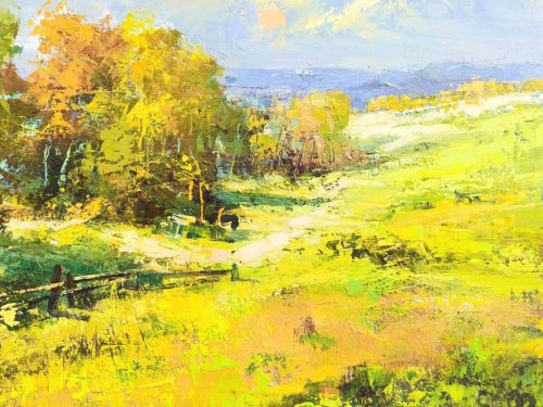 1-32-1024x962-1.jpg 远方-8