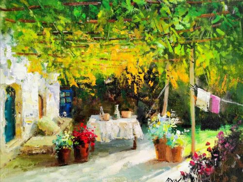 1-33-1024x817-1.jpg 逐梦