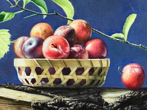 1-33-959x1024-1.jpg 平安多福