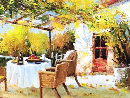 1-34-1024x1012-1.jpg 逐梦11